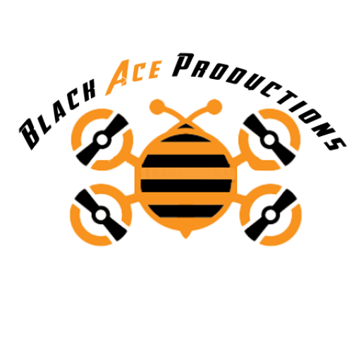 The Black Ace Productions